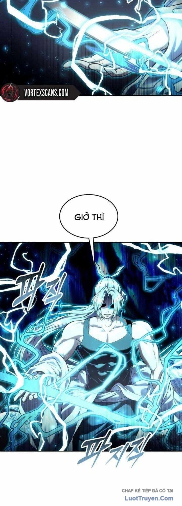 Urek Mazino Chapter 41 - 77