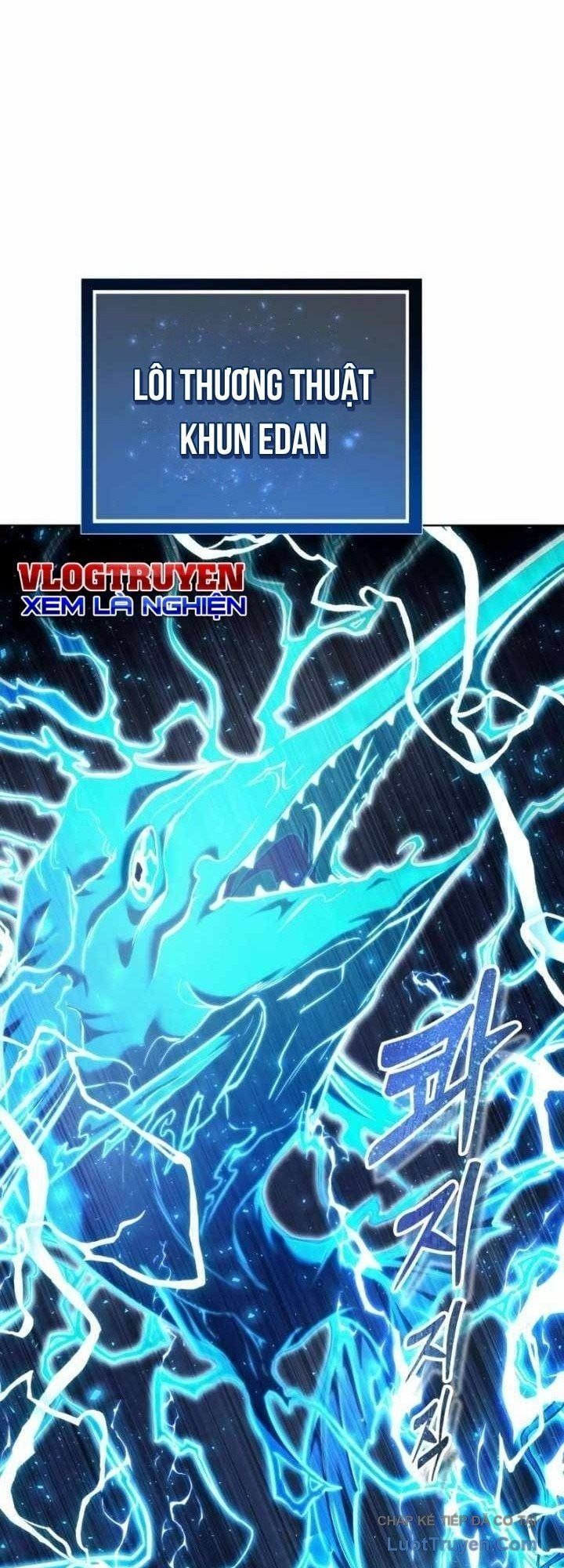 Urek Mazino Chapter 41 - 78