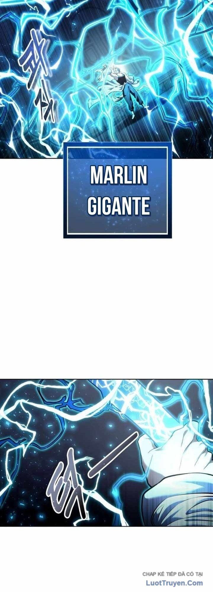 Urek Mazino Chapter 41 - 79