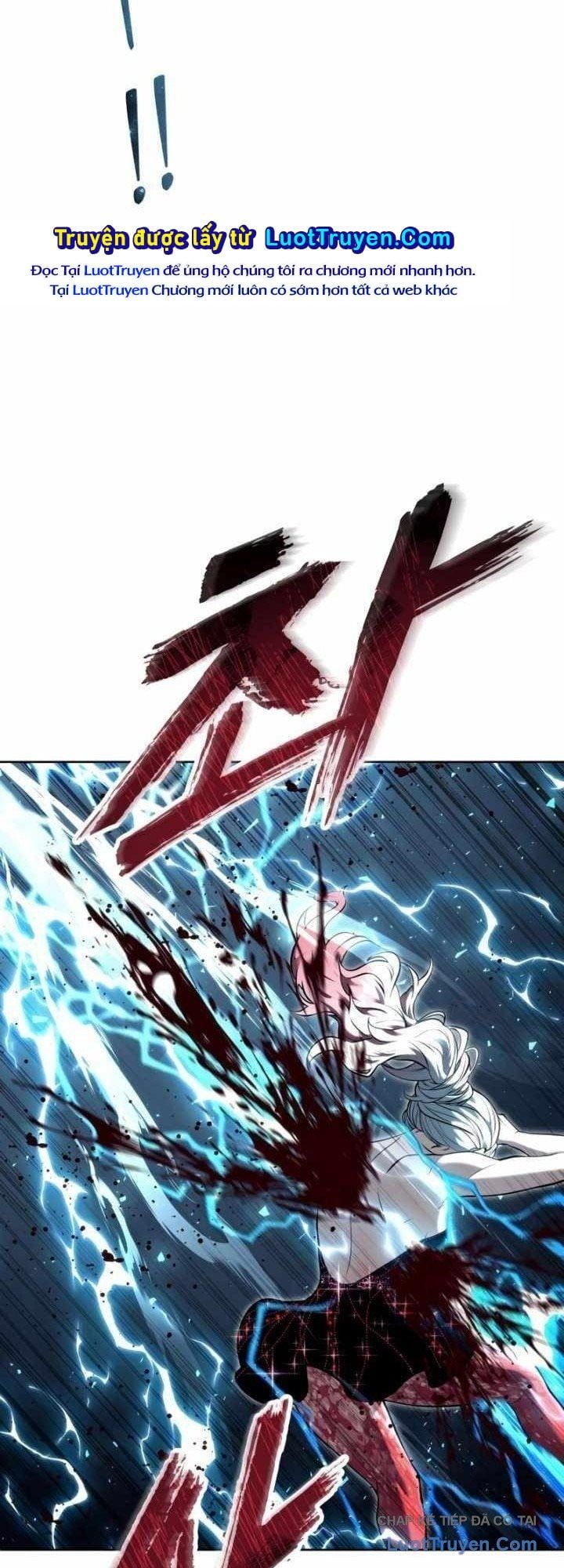 Urek Mazino Chapter 41 - 86