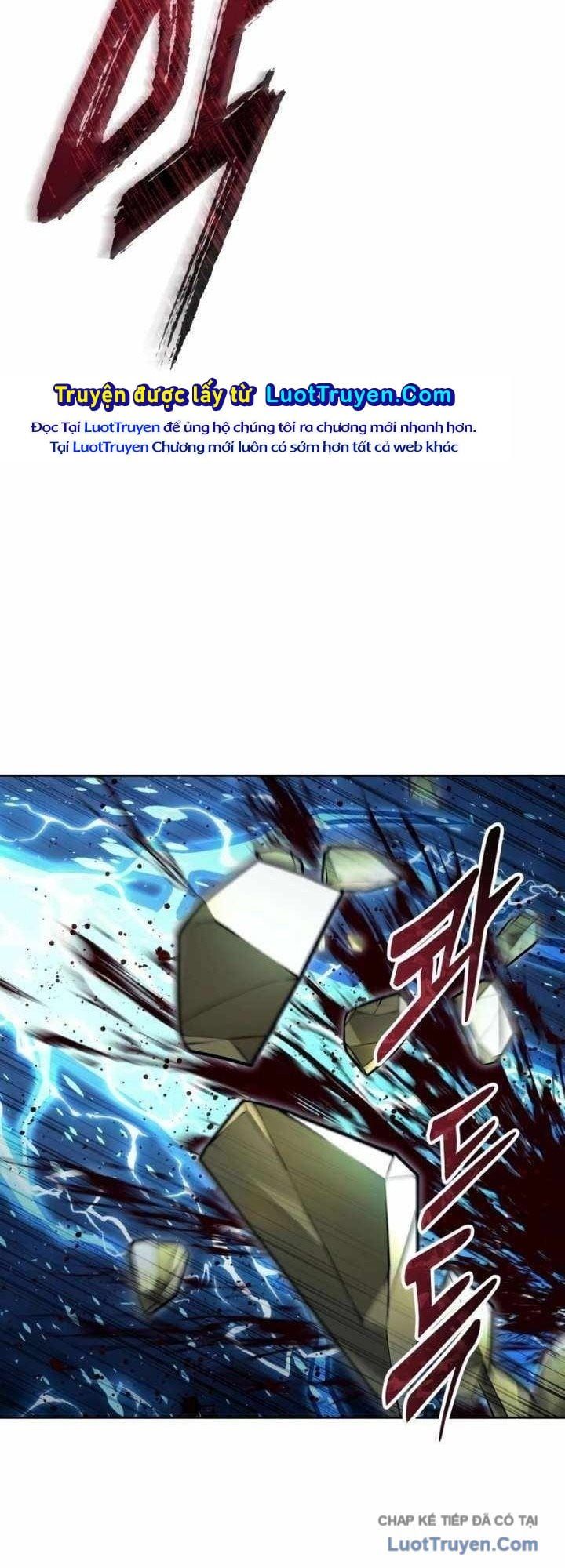 Urek Mazino Chapter 41 - 87