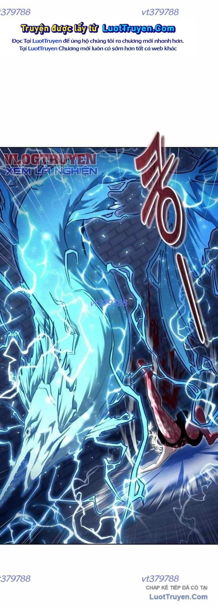 Urek Mazino Chapter 41 - 88