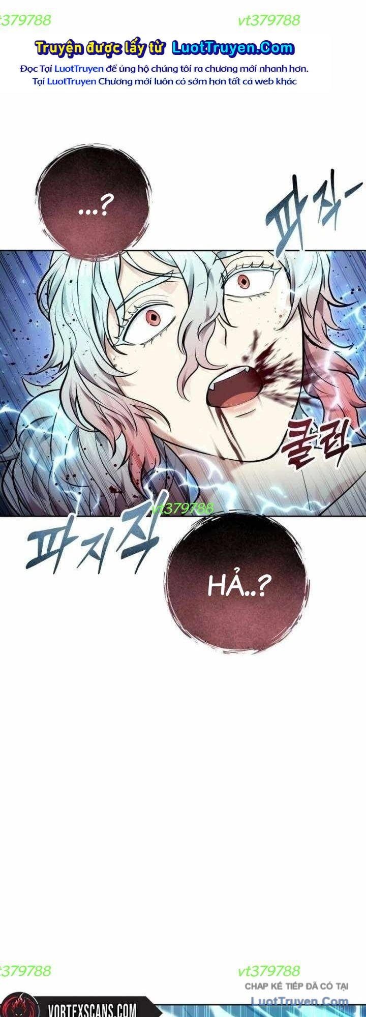 Urek Mazino Chapter 41 - 89