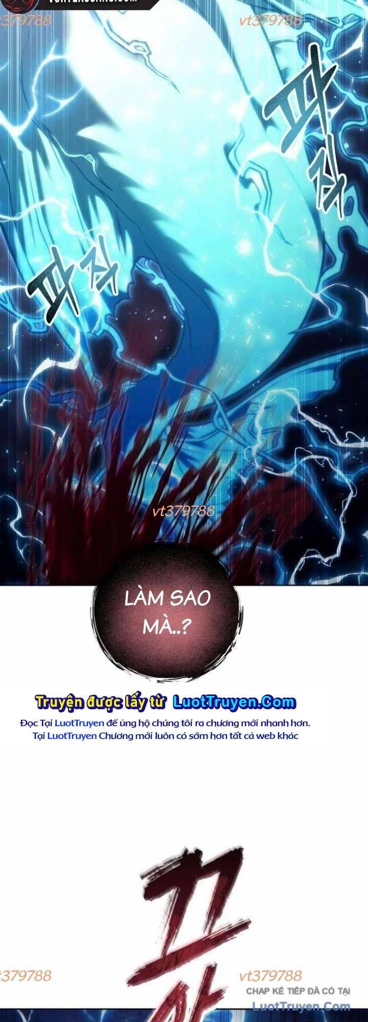 Urek Mazino Chapter 41 - 90