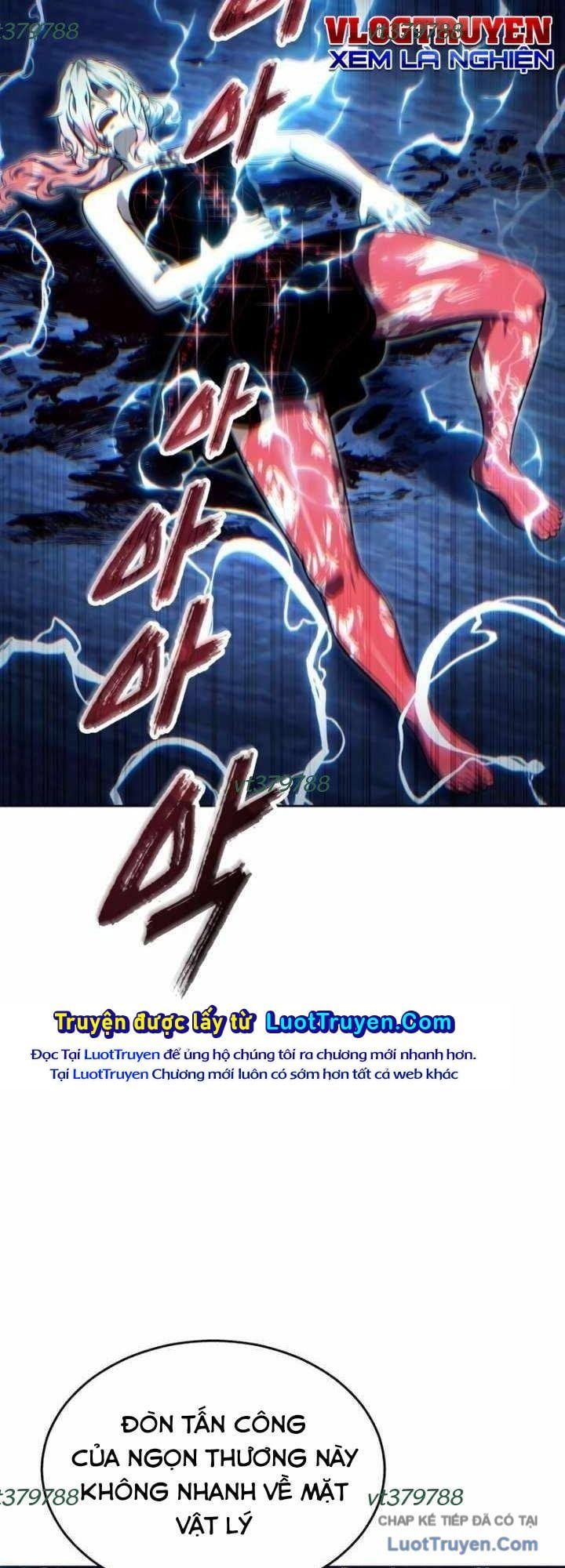 Urek Mazino Chapter 41 - 91