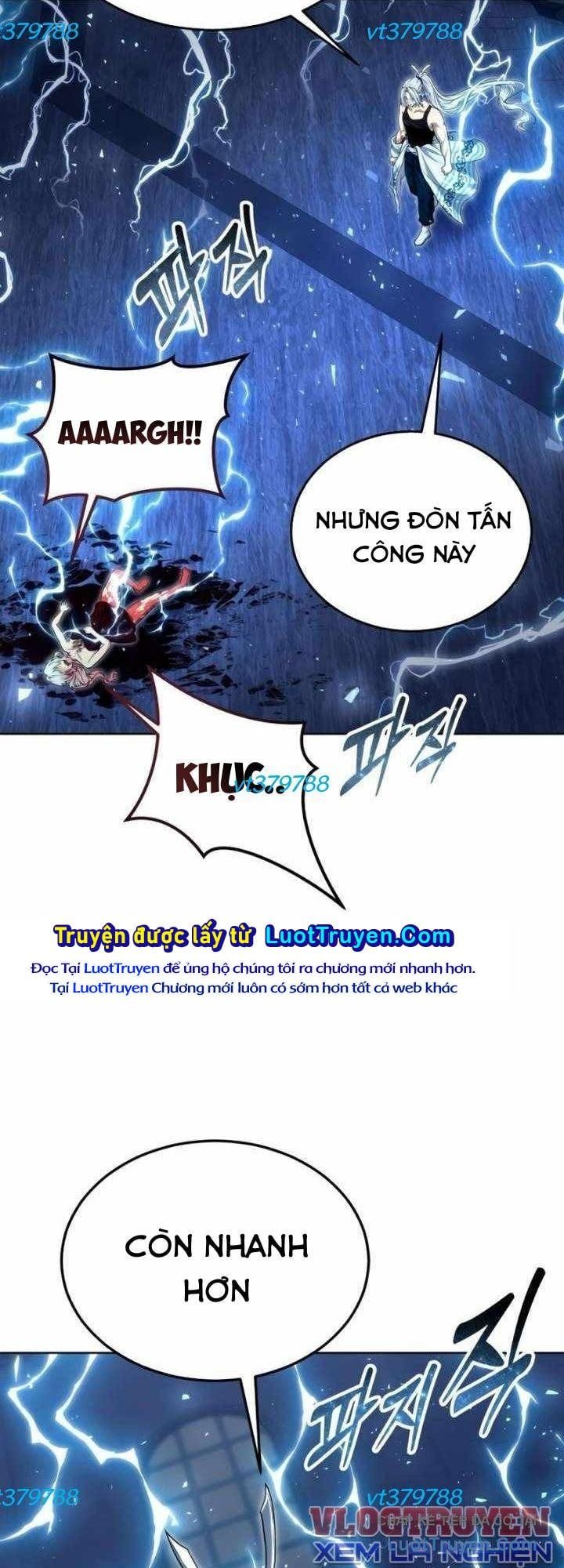 Urek Mazino Chapter 41 - 92