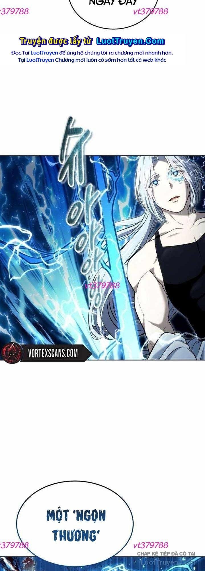 Urek Mazino Chapter 41 - 97