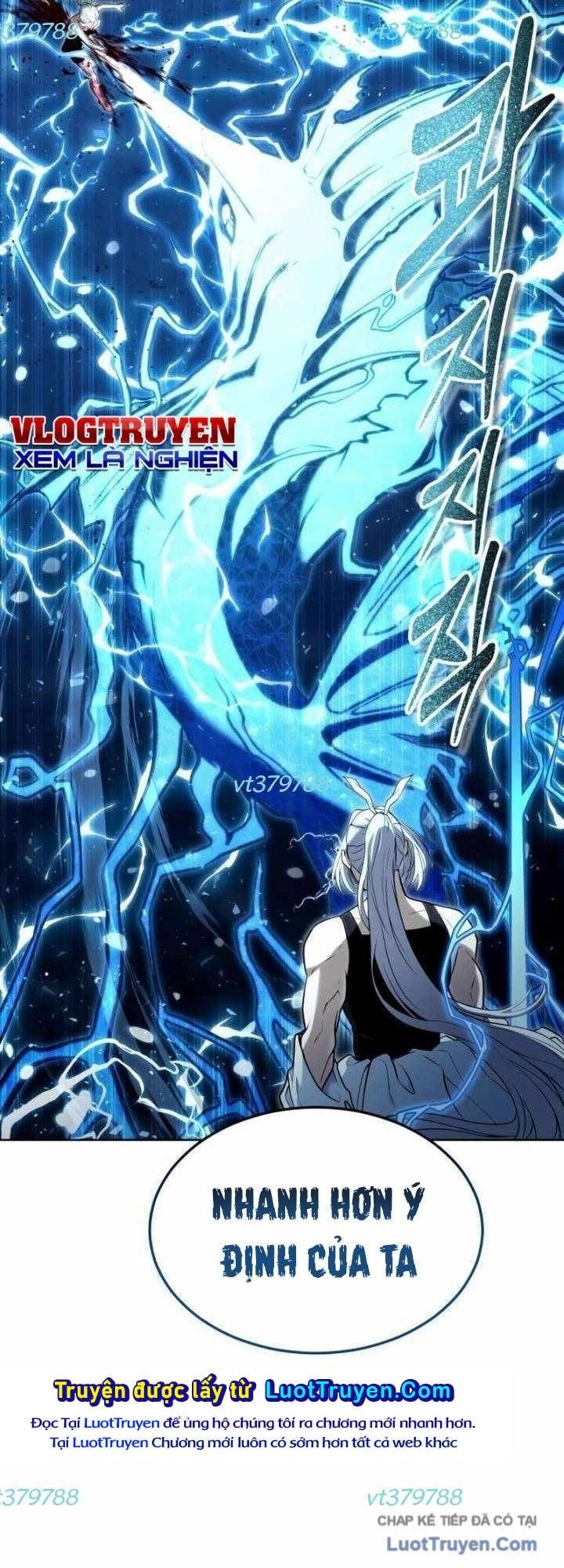 Urek Mazino Chapter 41 - 98