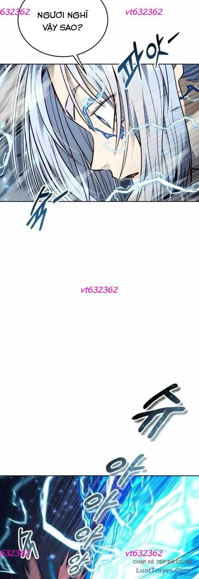 Urek Mazino Chapter 42 - 12