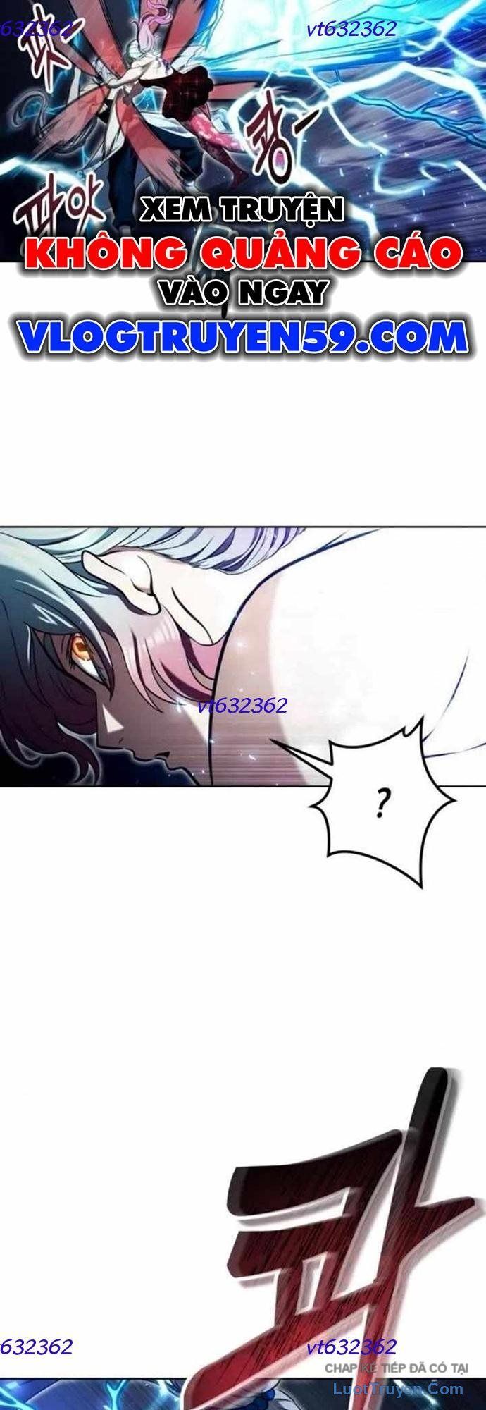 Urek Mazino Chapter 42 - 13