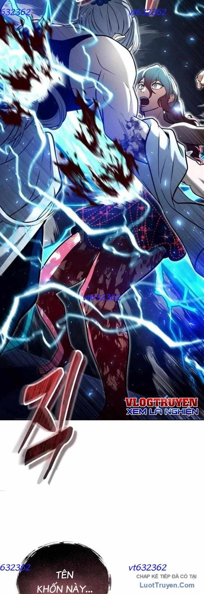 Urek Mazino Chapter 42 - 14