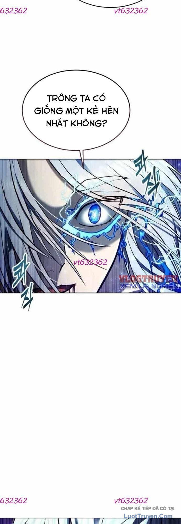 Urek Mazino Chapter 42 - 17