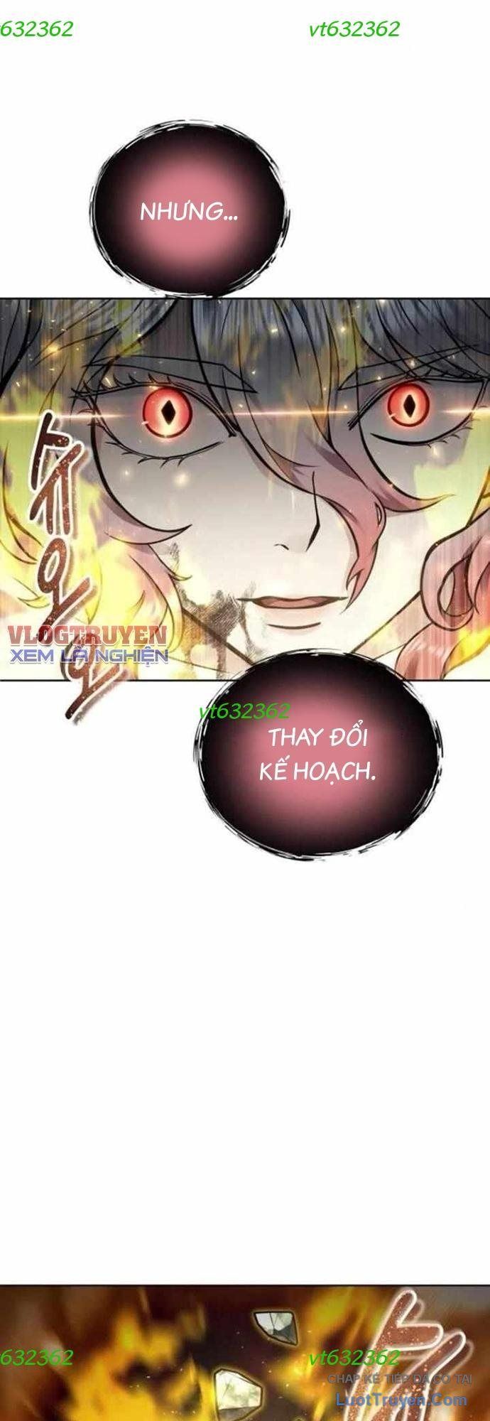 Urek Mazino Chapter 42 - 20