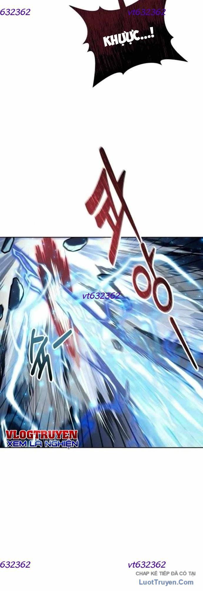 Urek Mazino Chapter 42 - 3