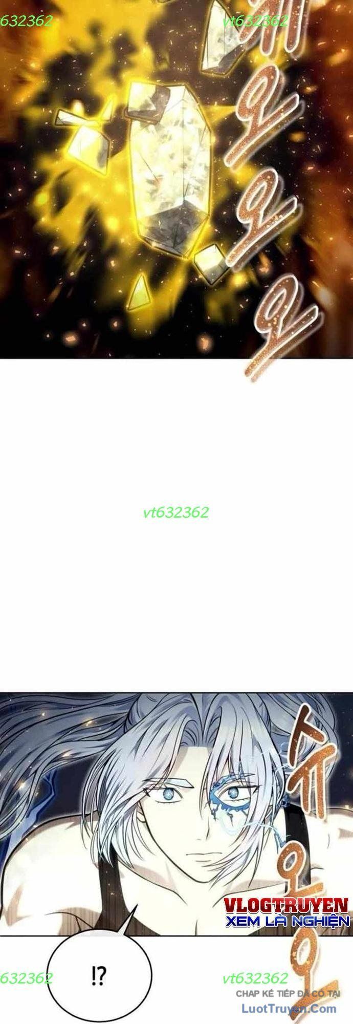 Urek Mazino Chapter 42 - 21