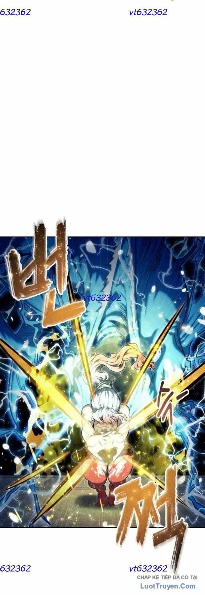 Urek Mazino Chapter 42 - 22