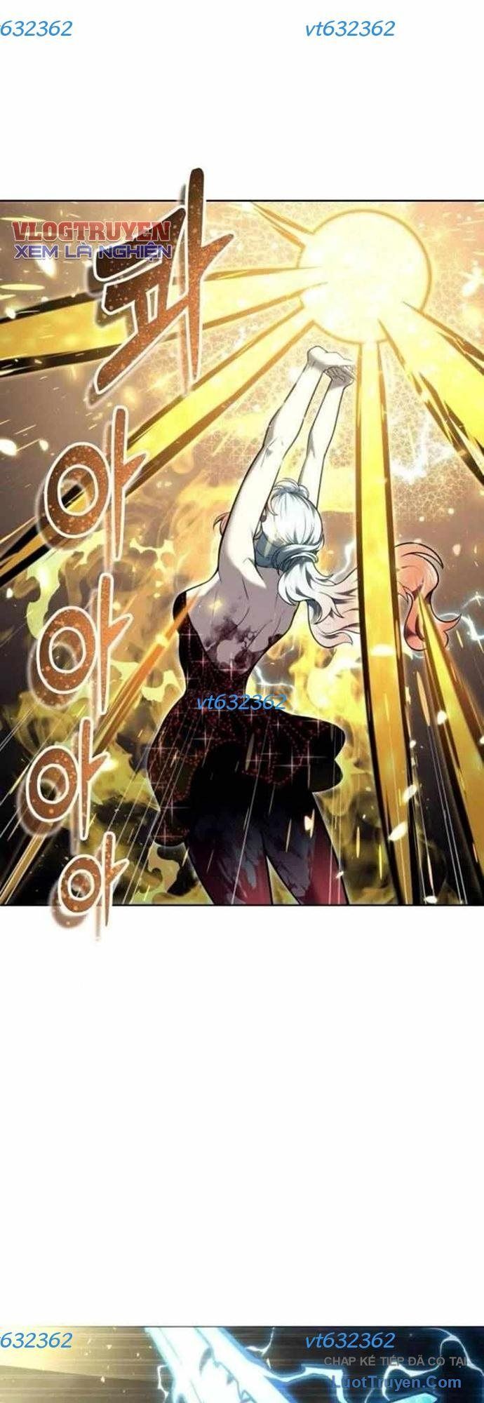 Urek Mazino Chapter 42 - 23