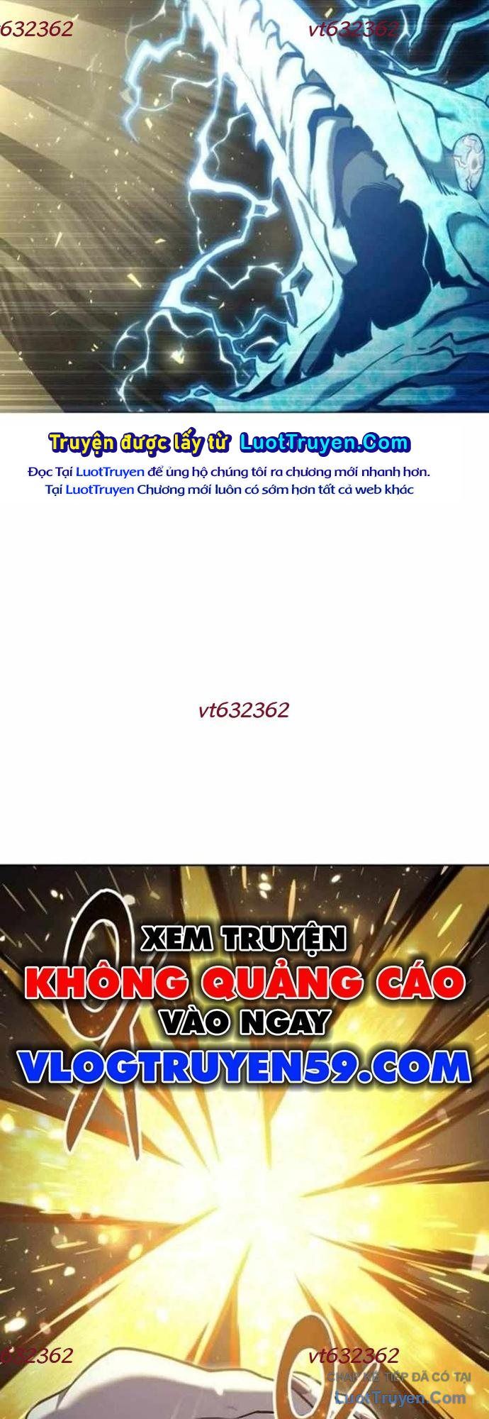 Urek Mazino Chapter 42 - 24