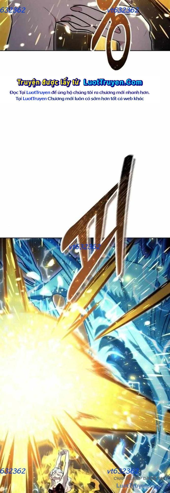 Urek Mazino Chapter 42 - 25