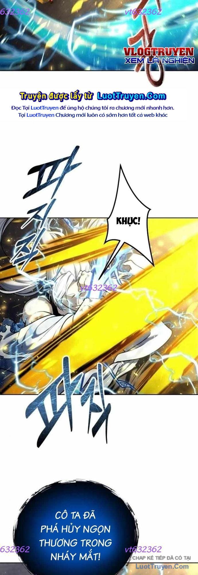 Urek Mazino Chapter 42 - 27