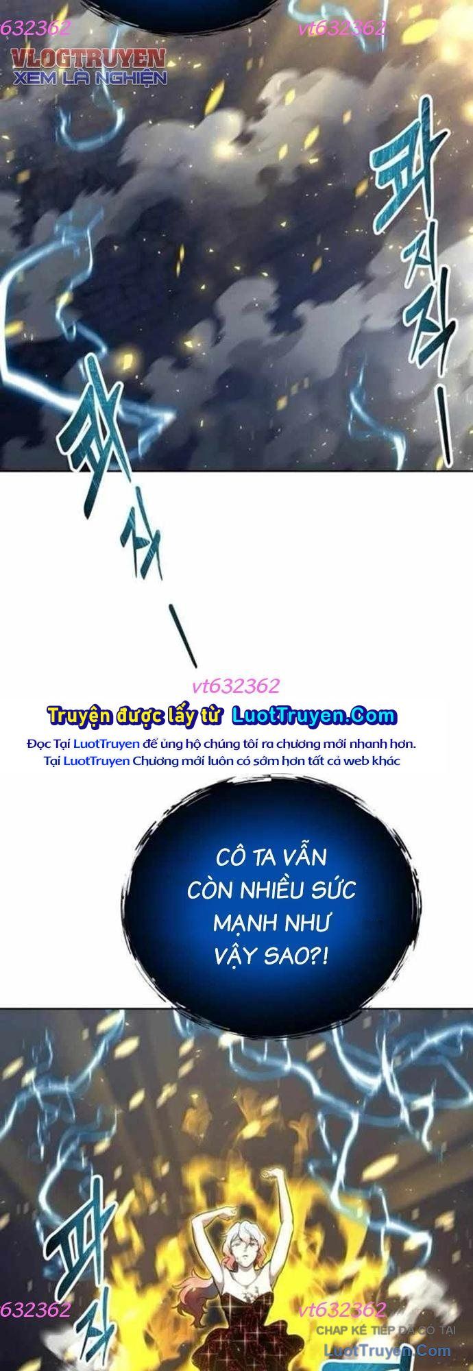 Urek Mazino Chapter 42 - 28