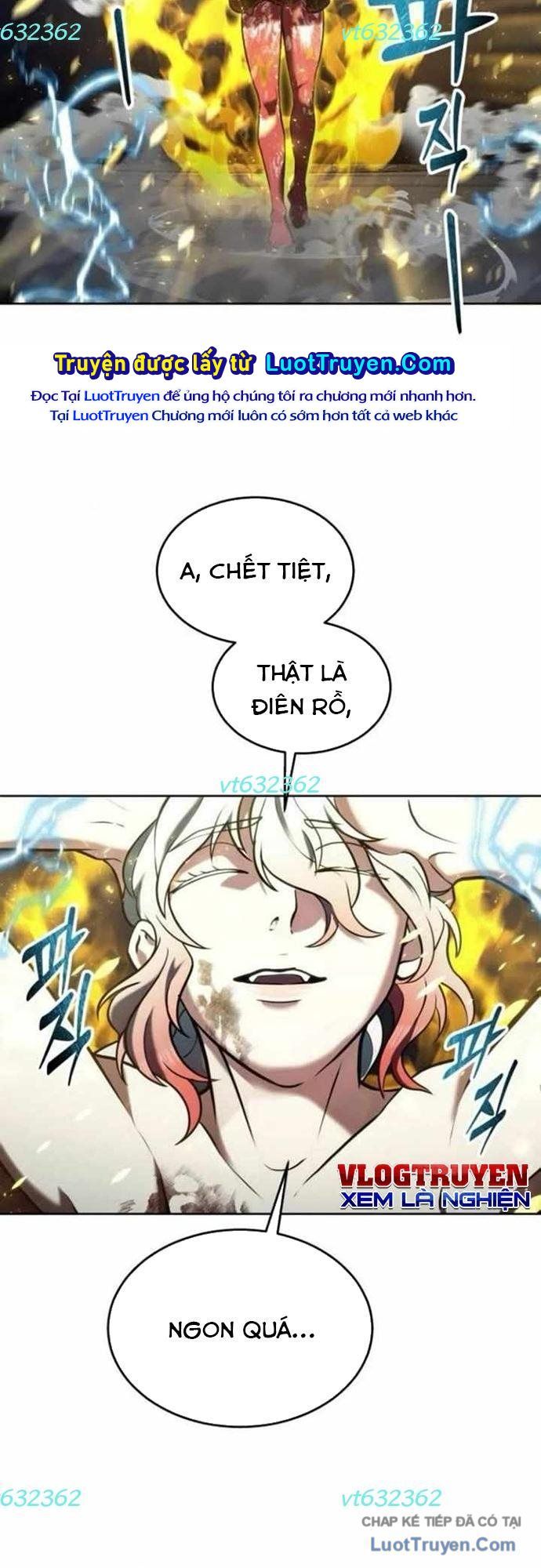 Urek Mazino Chapter 42 - 29