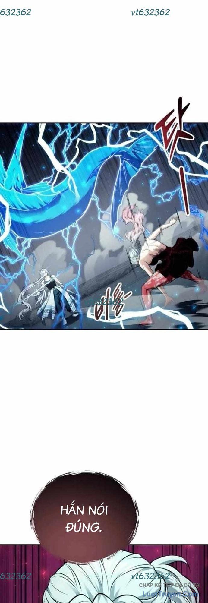 Urek Mazino Chapter 42 - 4