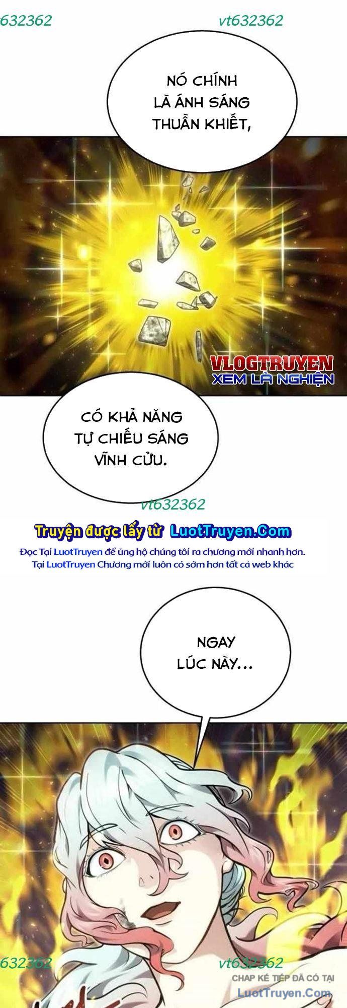 Urek Mazino Chapter 42 - 32