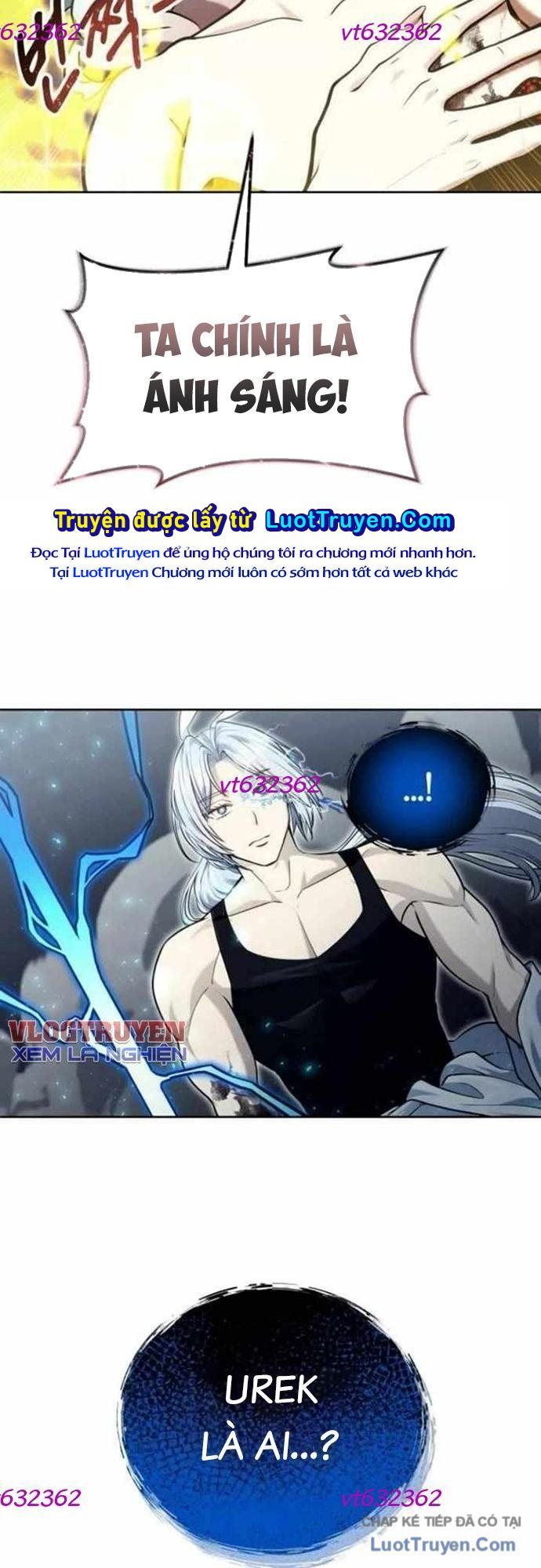 Urek Mazino Chapter 42 - 33