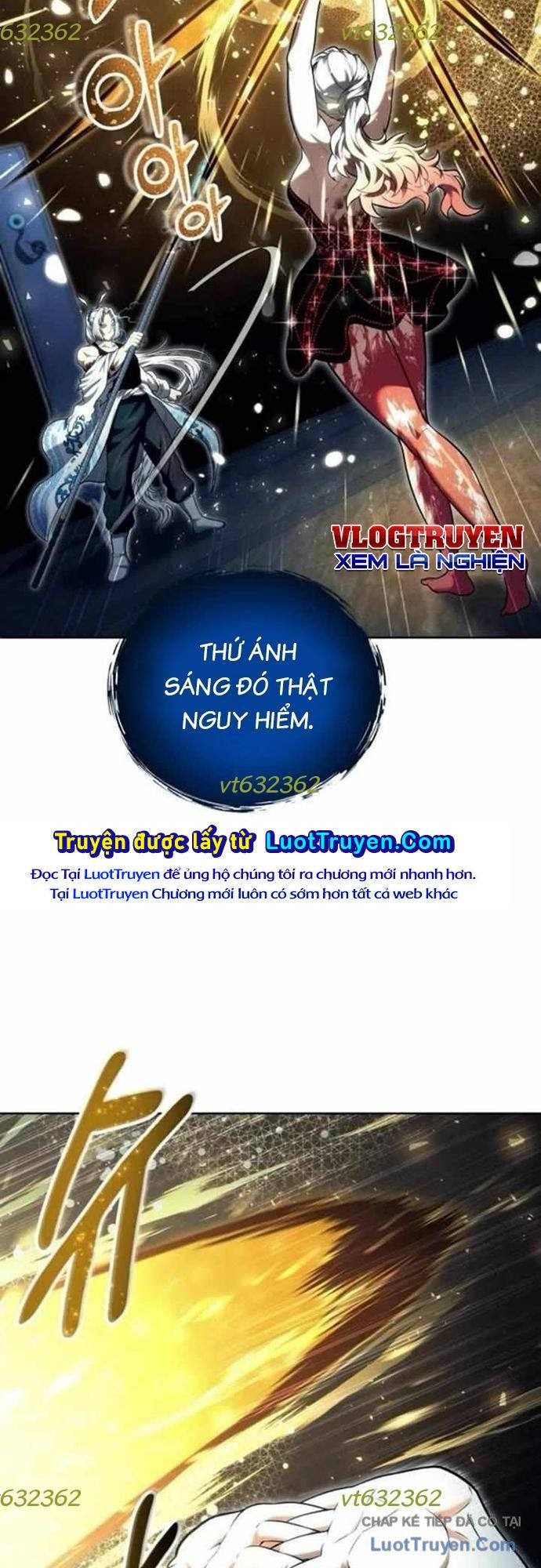 Urek Mazino Chapter 42 - 35