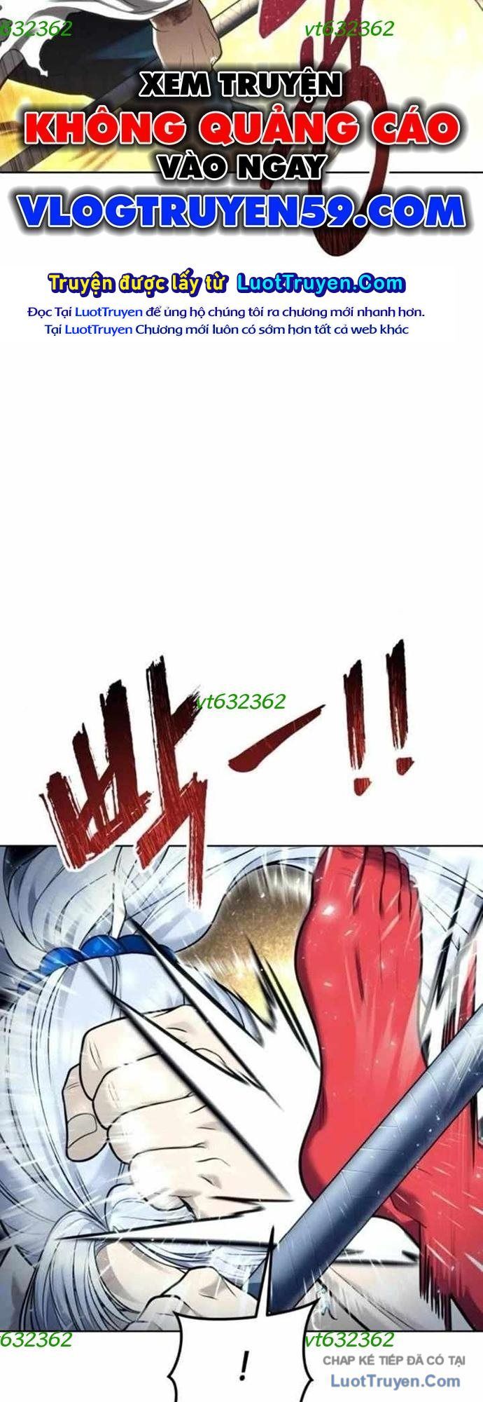 Urek Mazino Chapter 42 - 37