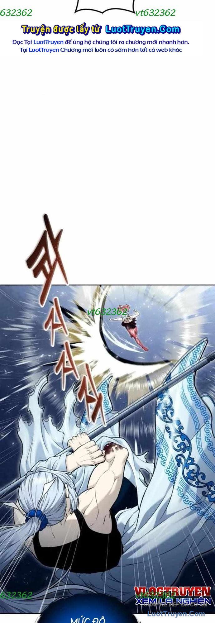 Urek Mazino Chapter 42 - 38