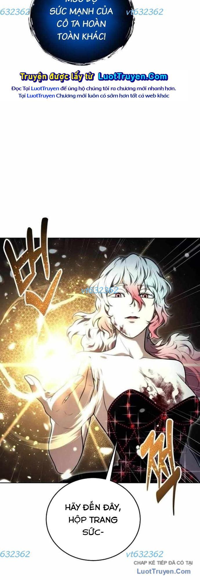 Urek Mazino Chapter 42 - 39