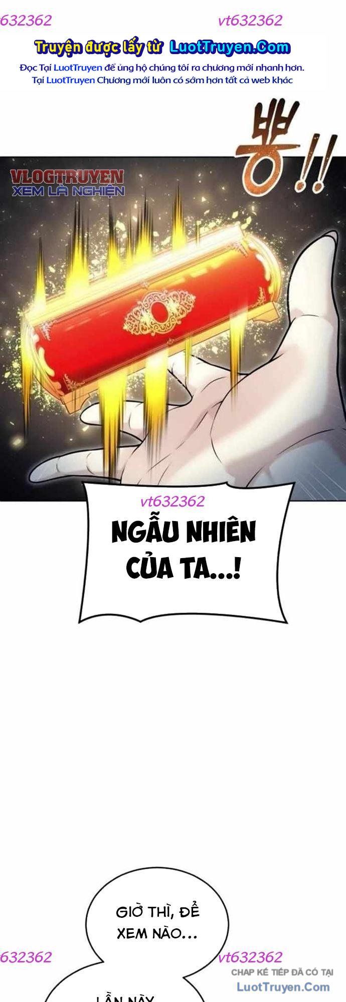 Urek Mazino Chapter 42 - 40