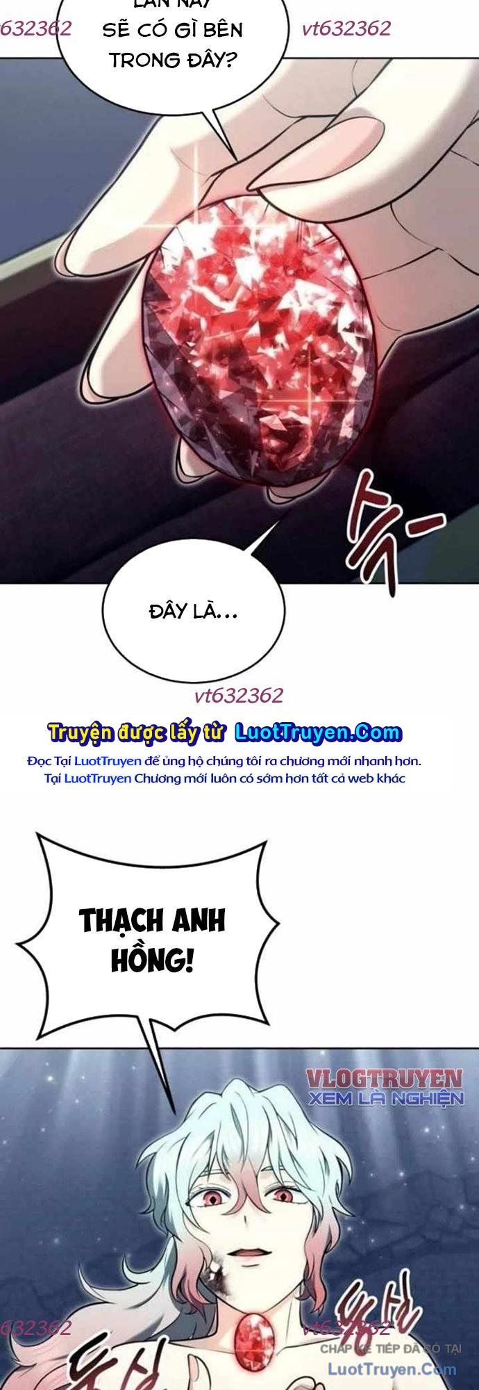 Urek Mazino Chapter 42 - 41