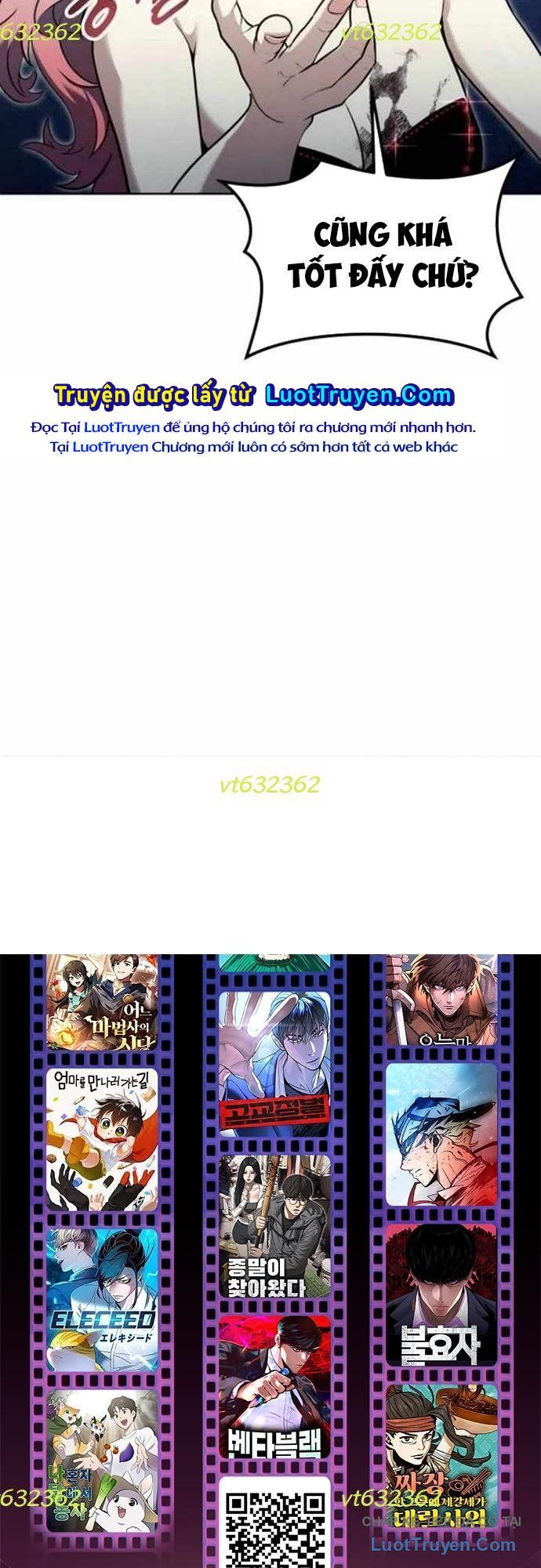 Urek Mazino Chapter 42 - 42