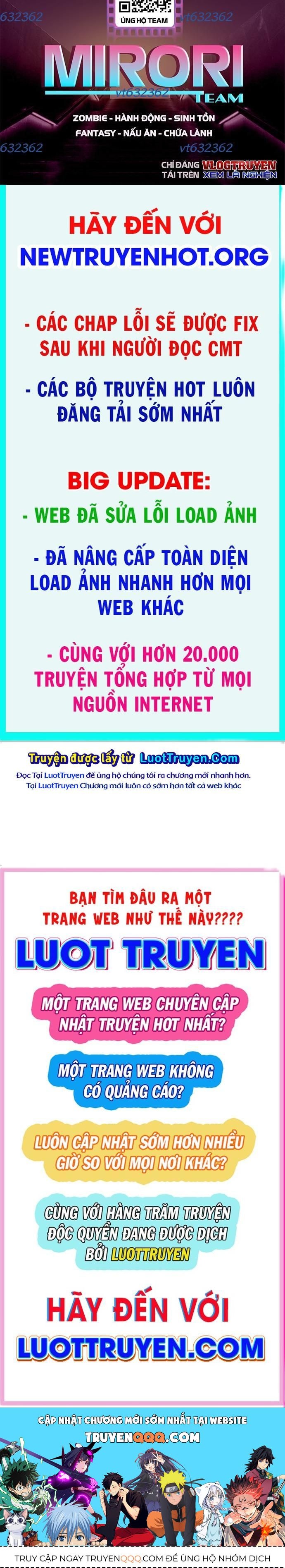 Urek Mazino Chapter 42 - 43