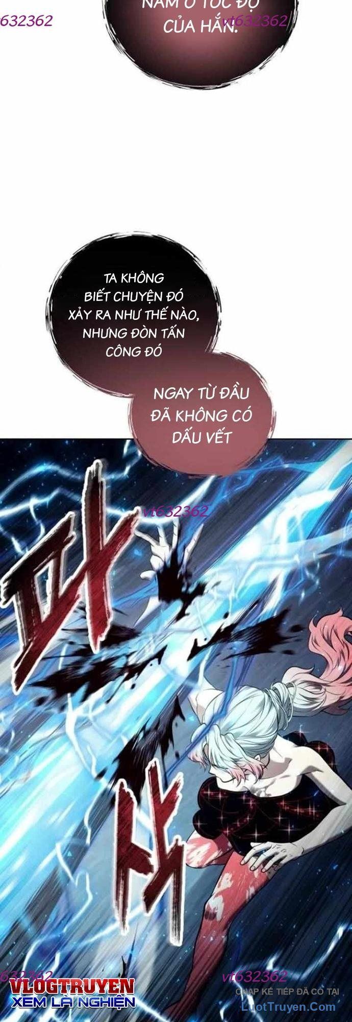 Urek Mazino Chapter 42 - 6