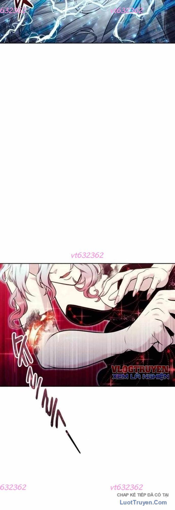 Urek Mazino Chapter 42 - 8