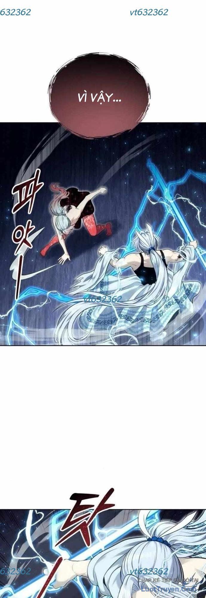 Urek Mazino Chapter 42 - 9