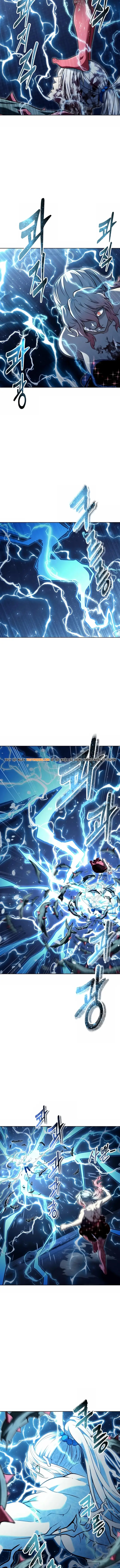 Urek Mazino Chapter 43 - 2