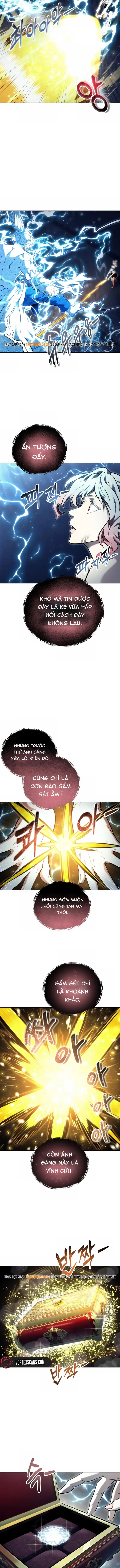 Urek Mazino Chapter 43 - 4