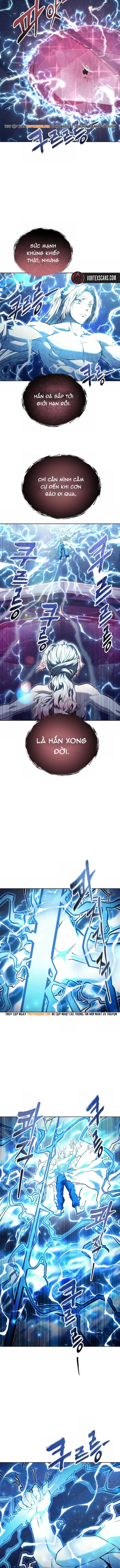 Urek Mazino Chapter 43 - 6