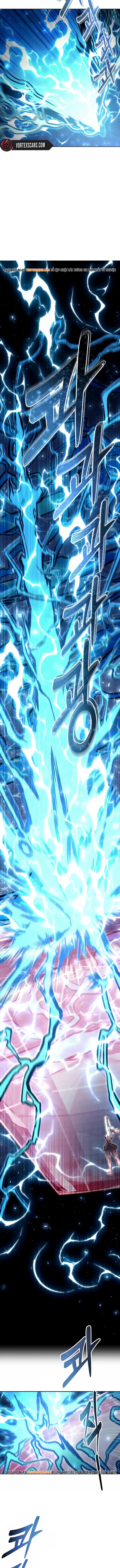 Urek Mazino Chapter 43 - 9