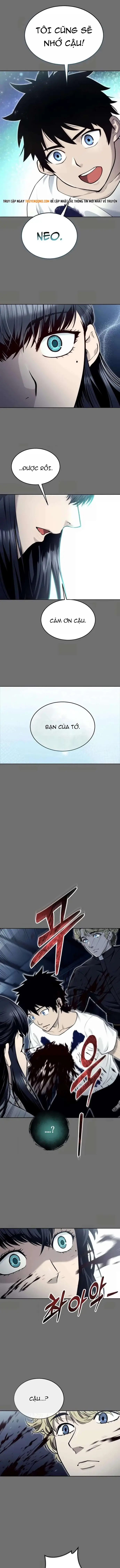 Urek Mazino Chapter 44 - 26