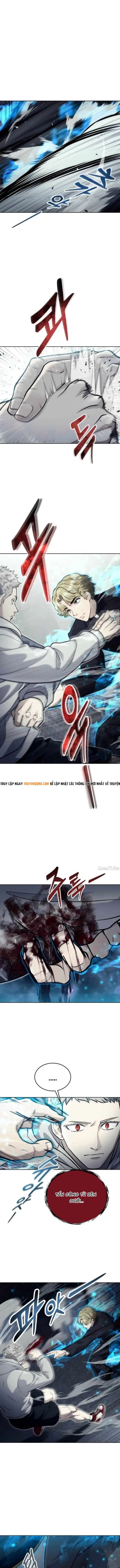 Urek Mazino Chapter 45 - 5