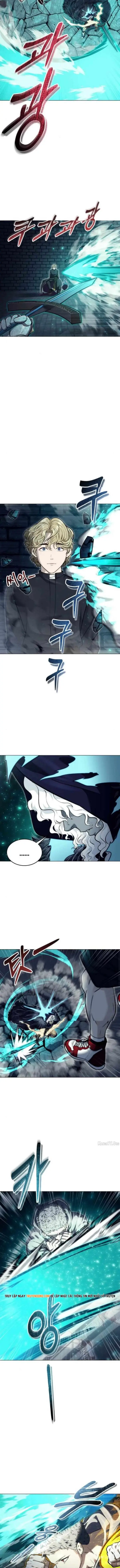 Urek Mazino Chapter 46 - 6