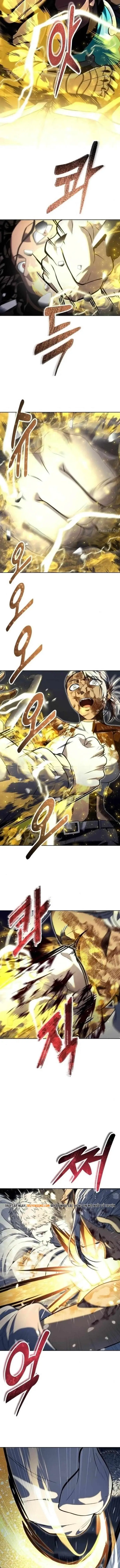 Urek Mazino Chapter 47 - 7