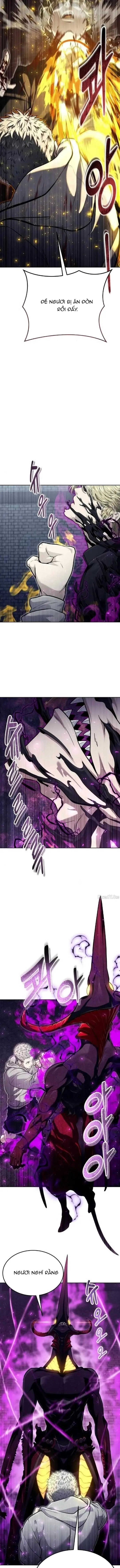 Urek Mazino Chapter 47 - 14