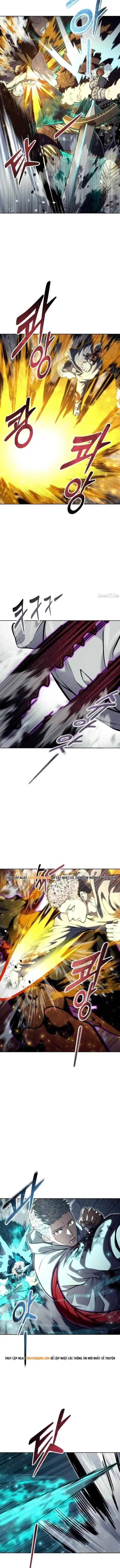 Urek Mazino Chapter 47 - 17